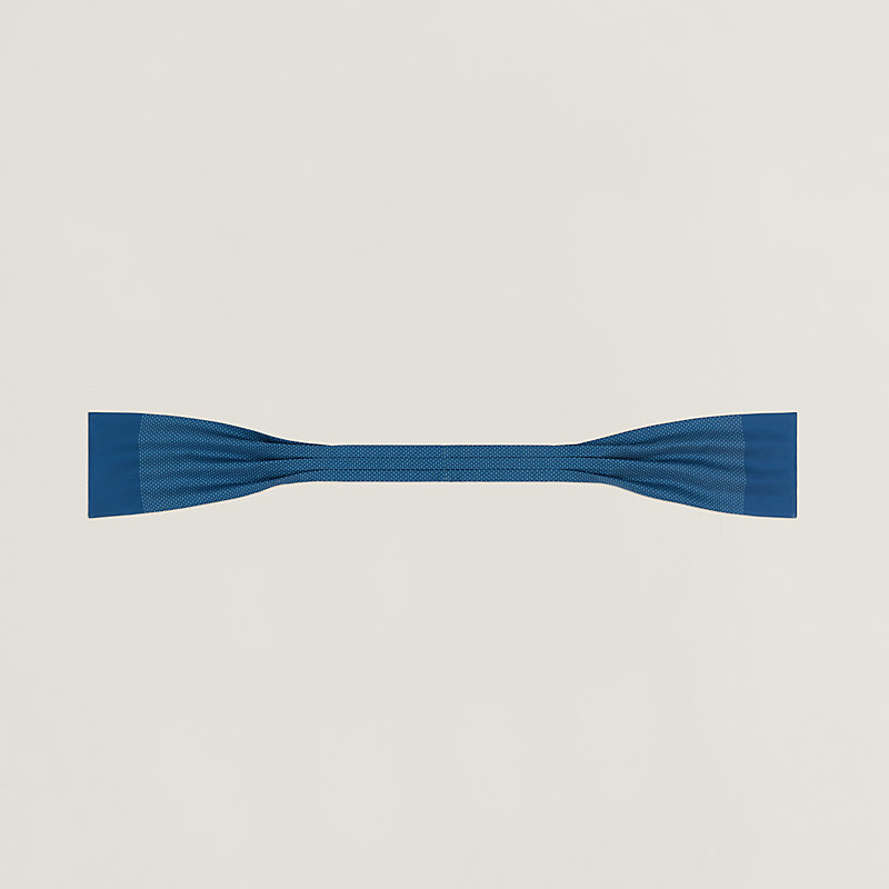 アスコットタイ-《hグルメット》